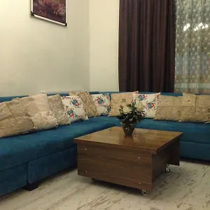 Daire Zübeyde Hanım Homes